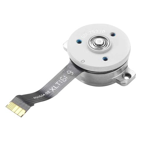 Động cơ Drone Gimbal Motor Trục R cho Phantom 4 Pro