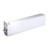 Động Cơ Rèm Zigbee Qsmart