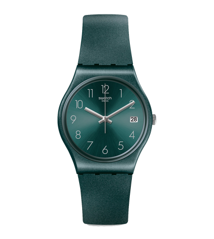 Đồng Hồ  Swatch  Gg407