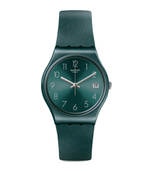  Đồng Hồ  Swatch  Gg407 