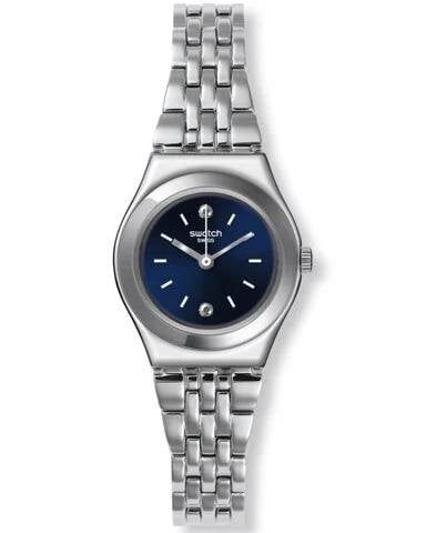 Đồng Hồ  Swatch Irony Yss288g