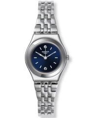 Đồng Hồ  Swatch Irony Yss288g 