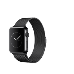  Đồng Hồ Apple Watch Series 1 42mm Thép 