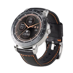  Đồng Hồ Asus Vivowatch 5 (hc-b05) 