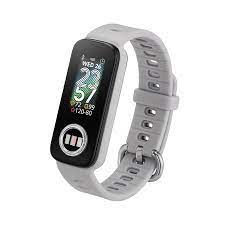  Đồng Hồ Asus Vivowatch 5 Aero (hc-c05) 