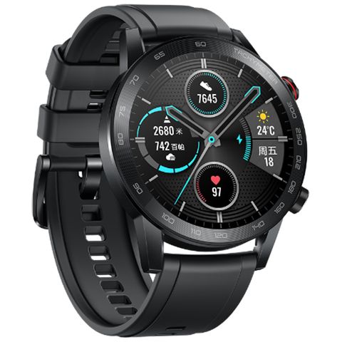 Đồng Hồ Bluetooth Huawei Honor Magic Watch 2 Sport 46mm