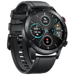  Đồng Hồ Bluetooth Huawei Honor Magic Watch 2 Sport 46mm 