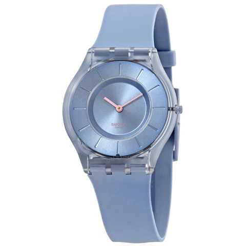 Đồng Hồ Denim Drops