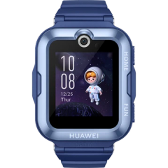  Đồng hồ định vị trẻ em Huawei Watch Kids 4 Pro 
