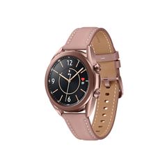  Đồng Hồ Galaxy Watch3 Bluetooth 41mm 