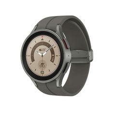  Đồng Hồ Galaxy Watch5 Pro Lte| Bluetooth 45mm 