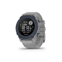  Đồng Hồ Garmin Descent G1 - Powder Gray 