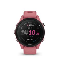  Đồng Hồ Garmin Forerunner 255s - Bubblegum 