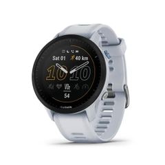  Đồng Hồ Garmin Forerunner 955 - Whitestone 