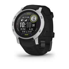  Đồng Hồ Garmin Instinct 2 Solar Surf Edition - Bells Beach 