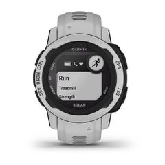  Đồng Hồ Garmin Instinct 2s Solar - Mist Gray 