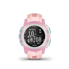  Đồng Hồ Garmin Instinct 2s Solar One Piece - Chopper Edition 