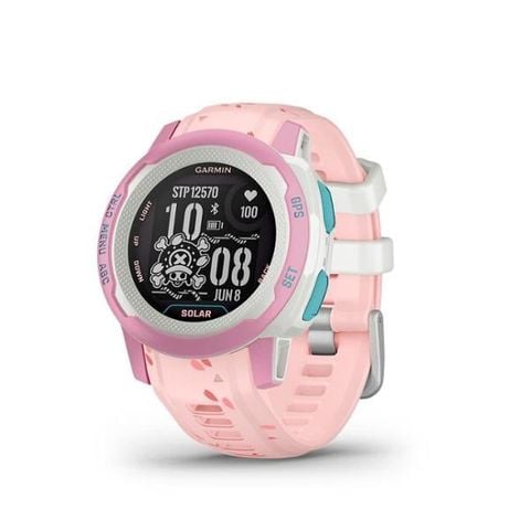 Đồng Hồ Garmin Instinct 2s Solar One Piece
