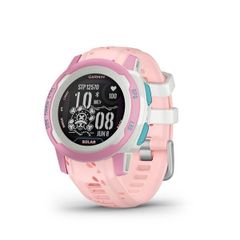  Đồng Hồ Garmin Instinct 2s Solar One Piece 