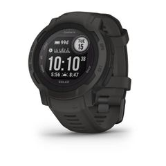  Đồng Hồ Garmin Instinct 2s Solar Standard Edition 