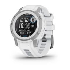  Đồng Hồ Garmin Instinct 2s Solar Surf Edition - Ericeira 