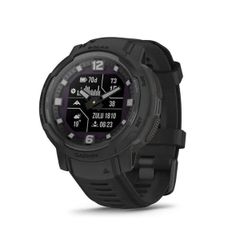  Đồng Hồ Garmin Instinct Crossover Solar Tactical 