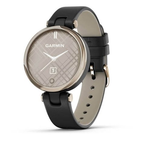 Đồng Hồ Garmin Lily Classic