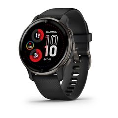  Đồng Hồ Thông Minh Garmin Venu 2 Plus 