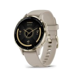  Đồng Hồ Garmin Venu 3s 