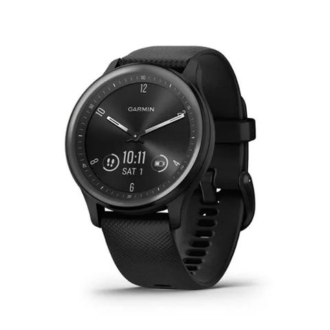 Đồng Hồ Garmin Vivomove Sport