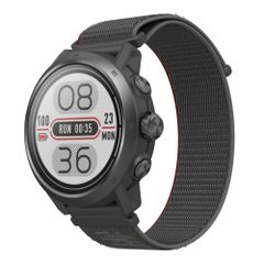  Đồng Hồ Gps Thể Thao Coros Apex 2 Pro 