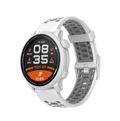  Đồng Hồ Gps Thể Thao Coros Pace 2 