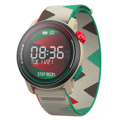  Đồng Hồ Gps Thể Thao Coros Pace 3 Eliud Kipchoge Edition 