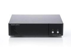  Đồng Hồ Gustard C16 