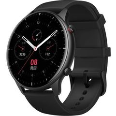  Đồng Hồ Huami Amazfit Gtr 2 