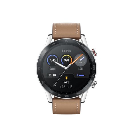 Đồng Hồ Huawei Honor Magic Watch 2 Bản Classic 46mm