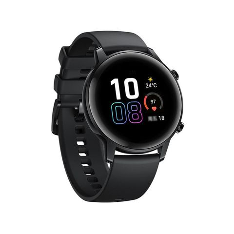 Đồng Hồ Huawei Honor Magic Watch 2 Sport 42mm