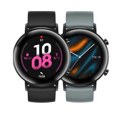  Đồng Hồ Huawei Watch Gt 2 Sport (42mm) 