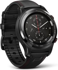  Đồng Hồ Huawei Watch Gt 3 Porsche Design 