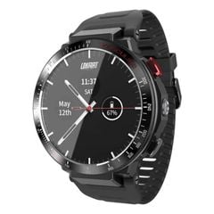  Đồng Hồ Lokmat Z28 Màn Hình Tft1,6 Inch 