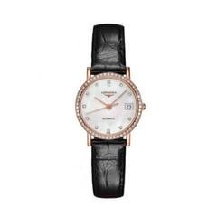  Đồng Hồ Longines Elegant Collection L4.378.9.87.0 
