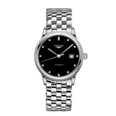 Đồng Hồ Longines Flagship L4.984.4.57.6 