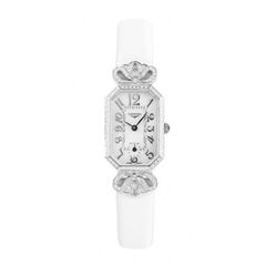  Đồng Hồ Longines Heritage L2.221.7.83.2 