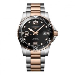  Đồng Hồ Longines Hydroconquest L3.781.3.58.7 
