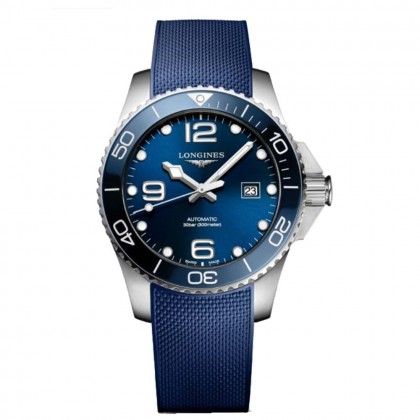 Đồng Hồ Longines Hydroconquest L3.782.4.96.9
