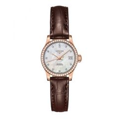  Đồng Hồ Longines L2.320.9.87.2 