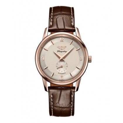 Đồng Hồ Longines L4.817.8.76.2