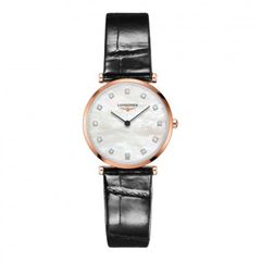  Đồng Hồ Longines La Grande Classique De L4.512.1.97.2 