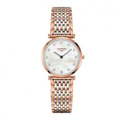  Đồng Hồ Longines La Grande Classique De L4.512.1.97.7 