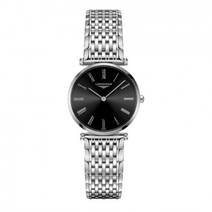Đồng Hồ Longines La Grande Classique De L4.512.4.51.6